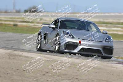 media/Mar-29-2025-Speed Ventures (Sat) [[9900210f0d]]/Black/Session 3 (Sunset)/